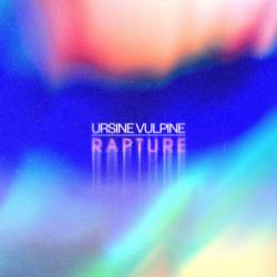 Rapture. Передняя обложка. Нажмите, чтобы увеличить. Rapture. Передняя обложка. Нажмите, чтобы увеличить.