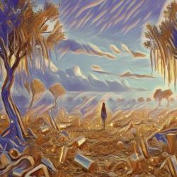 All That Glitters - Single. Передняя обложка. Нажмите, чтобы увеличить. All That Glitters - Single. Передняя обложка. Нажмите, чтобы увеличить.