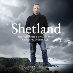 Shetland Original Television Soundtrack. Передняя обложка. Нажмите, чтобы увеличить. Shetland Original Television Soundtrack. Передняя обложка. Нажмите, чтобы увеличить.