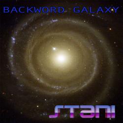 Backword Galaxy Instrumental - Single. Передняя обложка. Нажмите, чтобы увеличить. Backword Galaxy Instrumental - Single. Передняя обложка. Нажмите, чтобы увеличить.