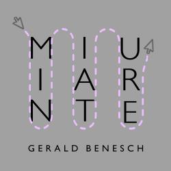 MINIATURE Possible Motion Picture Soundtrack. Передняя обложка. Нажмите, чтобы увеличить. MINIATURE Possible Motion Picture Soundtrack. Передняя обложка. Нажмите, чтобы увеличить.