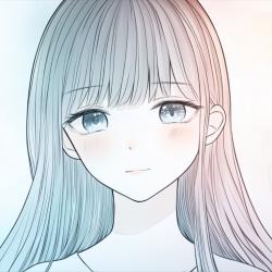 You're a Wonderful Person Who Thinks You're a Wonderful Person Who Thinks