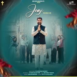 Jogi Masih Ke - Single. Передняя обложка. Нажмите, чтобы увеличить. Jogi Masih Ke - Single. Передняя обложка. Нажмите, чтобы увеличить.