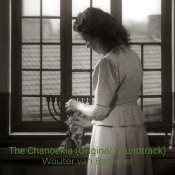 The Chanoekia Original Soundtrack. Передняя обложка. Нажмите, чтобы увеличить. The Chanoekia Original Soundtrack. Передняя обложка. Нажмите, чтобы увеличить.