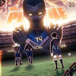 Low Profile PXG - Single. Передняя обложка. Нажмите, чтобы увеличить. Low Profile PXG - Single. Передняя обложка. Нажмите, чтобы увеличить.