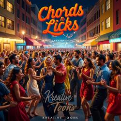 For What You Do - Single. Передняя обложка. Нажмите, чтобы увеличить. For What You Do - Single. Передняя обложка. Нажмите, чтобы увеличить.