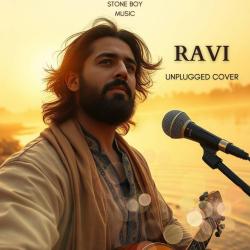 Ravi Unplugged Cover - Single. Передняя обложка. Нажмите, чтобы увеличить. Ravi Unplugged Cover - Single. Передняя обложка. Нажмите, чтобы увеличить.