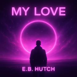 My Love - EP. Передняя обложка. Нажмите, чтобы увеличить. My Love - EP. Передняя обложка. Нажмите, чтобы увеличить.