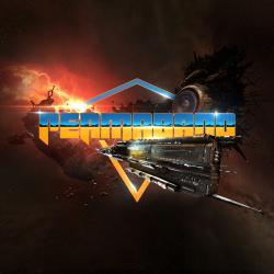 Eve Online: Permaband Original Soundtrack - EP. Передняя обложка. Нажмите, чтобы увеличить. Eve Online: Permaband Original Soundtrack - EP. Передняя обложка. Нажмите, чтобы увеличить.