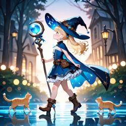 Love Timeline. Передняя обложка. Нажмите, чтобы увеличить. Love Timeline. Передняя обложка. Нажмите, чтобы увеличить.