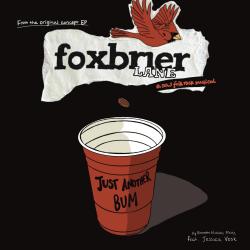 Just Another Bum feat. Jessica Vosk - Single. Передняя обложка. Нажмите, чтобы увеличить. Just Another Bum feat. Jessica Vosk - Single. Передняя обложка. Нажмите, чтобы увеличить.