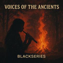VOICES OF THE ANCIENTS ORIGINAL SOUNDTRACK. Передняя обложка. Нажмите, чтобы увеличить. VOICES OF THE ANCIENTS ORIGINAL SOUNDTRACK. Передняя обложка. Нажмите, чтобы увеличить.