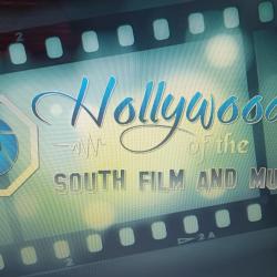 A RAID AT SUNDOWN MOVIE SOUNDTRACK - Single. Передняя обложка. Нажмите, чтобы увеличить. A RAID AT SUNDOWN MOVIE SOUNDTRACK - Single. Передняя обложка. Нажмите, чтобы увеличить.