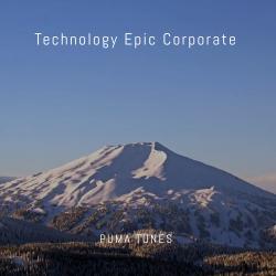 Technology Epic Corporate - Single. Передняя обложка. Нажмите, чтобы увеличить. Technology Epic Corporate - Single. Передняя обложка. Нажмите, чтобы увеличить.