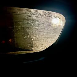 Shatter. Передняя обложка. Нажмите, чтобы увеличить. Shatter. Передняя обложка. Нажмите, чтобы увеличить.