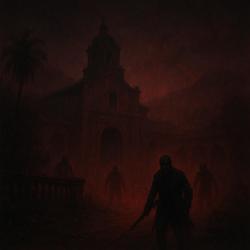 Costa Sombria - Single. Передняя обложка. Нажмите, чтобы увеличить. Costa Sombria - Single. Передняя обложка. Нажмите, чтобы увеличить.