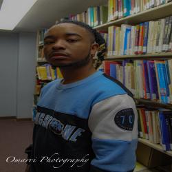 Sounds of Hitzz. Передняя обложка. Нажмите, чтобы увеличить. Sounds of Hitzz. Передняя обложка. Нажмите, чтобы увеличить.