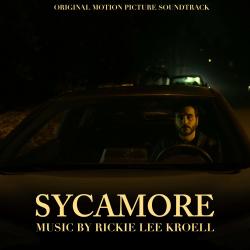 Sycamore Original Motion Picture Soundtrack - Single. Передняя обложка. Нажмите, чтобы увеличить. Sycamore Original Motion Picture Soundtrack - Single. Передняя обложка. Нажмите, чтобы увеличить.