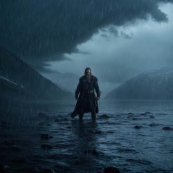 My Mother Told Me feat. Perly I Lotry Epic Version - Single. Передняя обложка. Нажмите, чтобы увеличить. My Mother Told Me feat. Perly I Lotry Epic Version - Single. Передняя обложка. Нажмите, чтобы увеличить.