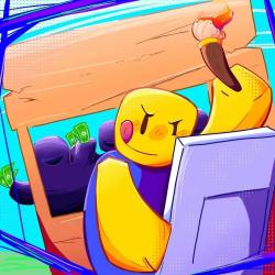 The Market Official Game Soundtrack - Single. Передняя обложка. Нажмите, чтобы увеличить. The Market Official Game Soundtrack - Single. Передняя обложка. Нажмите, чтобы увеличить.