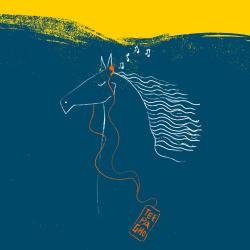 Teen Paayancha Ghoda Original Motion Picture Soundtrack. Передняя обложка. Нажмите, чтобы увеличить. Teen Paayancha Ghoda Original Motion Picture Soundtrack. Передняя обложка. Нажмите, чтобы увеличить.