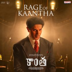 Rage Of Kaantha From Rage Of Kaantha From