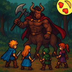 That Boss That I Love - Single. Передняя обложка. Нажмите, чтобы увеличить. That Boss That I Love - Single. Передняя обложка. Нажмите, чтобы увеличить.