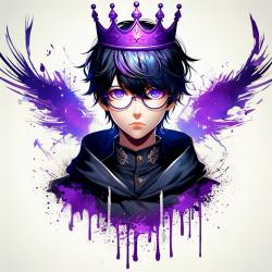 Glory of Shadows - EP. Передняя обложка. Нажмите, чтобы увеличить. Glory of Shadows - EP. Передняя обложка. Нажмите, чтобы увеличить.