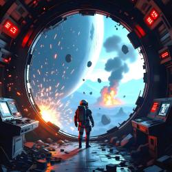 Poetic Collapsing Mission 1 - Single. Передняя обложка. Нажмите, чтобы увеличить. Poetic Collapsing Mission 1 - Single. Передняя обложка. Нажмите, чтобы увеличить.