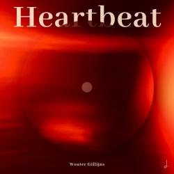 Heartbeat orchestral - Single. Передняя обложка. Нажмите, чтобы увеличить. Heartbeat orchestral - Single. Передняя обложка. Нажмите, чтобы увеличить.