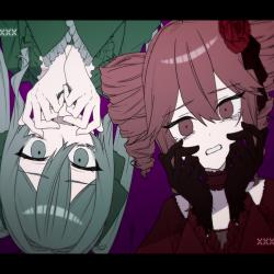 This Is My Limit - Single. Передняя обложка. Нажмите, чтобы увеличить. This Is My Limit - Single. Передняя обложка. Нажмите, чтобы увеличить.