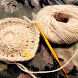 My Wish Comes True - Single. Передняя обложка. Нажмите, чтобы увеличить. My Wish Comes True - Single. Передняя обложка. Нажмите, чтобы увеличить.