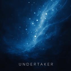 Under Taker feat. Mai - Single. Передняя обложка. Нажмите, чтобы увеличить. Under Taker feat. Mai - Single. Передняя обложка. Нажмите, чтобы увеличить.