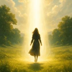 Inner Strength - Single. Передняя обложка. Нажмите, чтобы увеличить. Inner Strength - Single. Передняя обложка. Нажмите, чтобы увеличить.