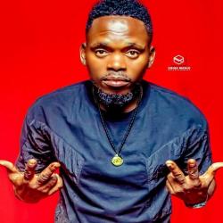 Lamento Do Puto Olavio - Single. Передняя обложка. Нажмите, чтобы увеличить. Lamento Do Puto Olavio - Single. Передняя обложка. Нажмите, чтобы увеличить.