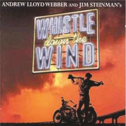 The Vaults of Heaven - Single. Передняя обложка. Нажмите, чтобы увеличить. The Vaults of Heaven - Single. Передняя обложка. Нажмите, чтобы увеличить.