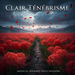 Lycoris Original Ost - Single. Передняя обложка. Нажмите, чтобы увеличить. Lycoris Original Ost - Single. Передняя обложка. Нажмите, чтобы увеличить.