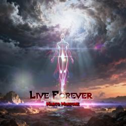 Live Forever Live - Single. Передняя обложка. Нажмите, чтобы увеличить. Live Forever Live - Single. Передняя обложка. Нажмите, чтобы увеличить.