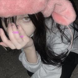 Quiero Quererte Otra Vez - Single. Передняя обложка. Нажмите, чтобы увеличить. Quiero Quererte Otra Vez - Single. Передняя обложка. Нажмите, чтобы увеличить.