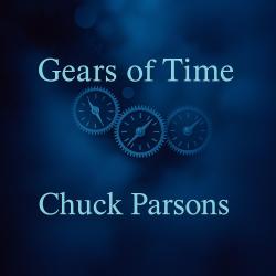 Gears Of Time - Single. Передняя обложка. Нажмите, чтобы увеличить. Gears Of Time - Single. Передняя обложка. Нажмите, чтобы увеличить.