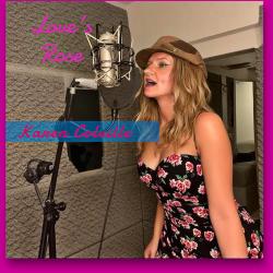 Love's Rose Sound Track Theatre, Independent film - Single. Передняя обложка. Нажмите, чтобы увеличить. Love's Rose Sound Track Theatre, Independent film - Single. Передняя обложка. Нажмите, чтобы увеличить.