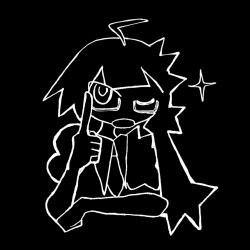 Humor feat. Yuzuki Yukari - Single. Передняя обложка. Нажмите, чтобы увеличить. Humor feat. Yuzuki Yukari - Single. Передняя обложка. Нажмите, чтобы увеличить.