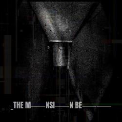 The Mansion Below Original Horror Music - EP. Передняя обложка. Нажмите, чтобы увеличить. The Mansion Below Original Horror Music - EP. Передняя обложка. Нажмите, чтобы увеличить.