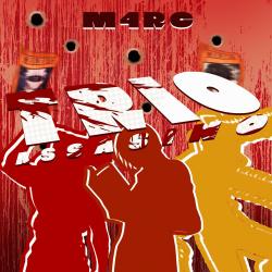 Assassinos feat. Wolfy7 & YondaZin - Single. Передняя обложка. Нажмите, чтобы увеличить. Assassinos feat. Wolfy7 & YondaZin - Single. Передняя обложка. Нажмите, чтобы увеличить.