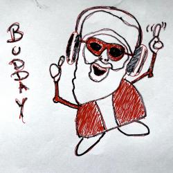 Merry Christmas Buddy - Single. Передняя обложка. Нажмите, чтобы увеличить. Merry Christmas Buddy - Single. Передняя обложка. Нажмите, чтобы увеличить.