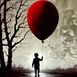 Float Away The Pennywise Lullaby - Single. Передняя обложка. Нажмите, чтобы увеличить. Float Away The Pennywise Lullaby - Single. Передняя обложка. Нажмите, чтобы увеличить.