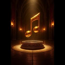 My Life Without Words - Single. Передняя обложка. Нажмите, чтобы увеличить. My Life Without Words - Single. Передняя обложка. Нажмите, чтобы увеличить.