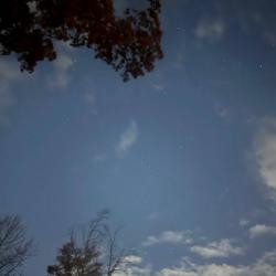 Northern Lights - Single. Передняя обложка. Нажмите, чтобы увеличить. Northern Lights - Single. Передняя обложка. Нажмите, чтобы увеличить.