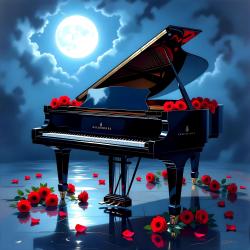 After the Rain 10 Piano Reflections - Single. Передняя обложка. Нажмите, чтобы увеличить. After the Rain 10 Piano Reflections - Single. Передняя обложка. Нажмите, чтобы увеличить.