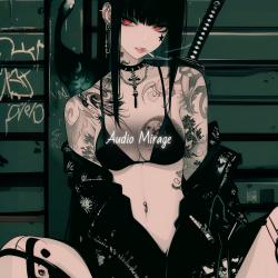 Neo -Japan Lyric - Sweet Fiction. Передняя обложка. Нажмите, чтобы увеличить. Neo -Japan Lyric - Sweet Fiction. Передняя обложка. Нажмите, чтобы увеличить.